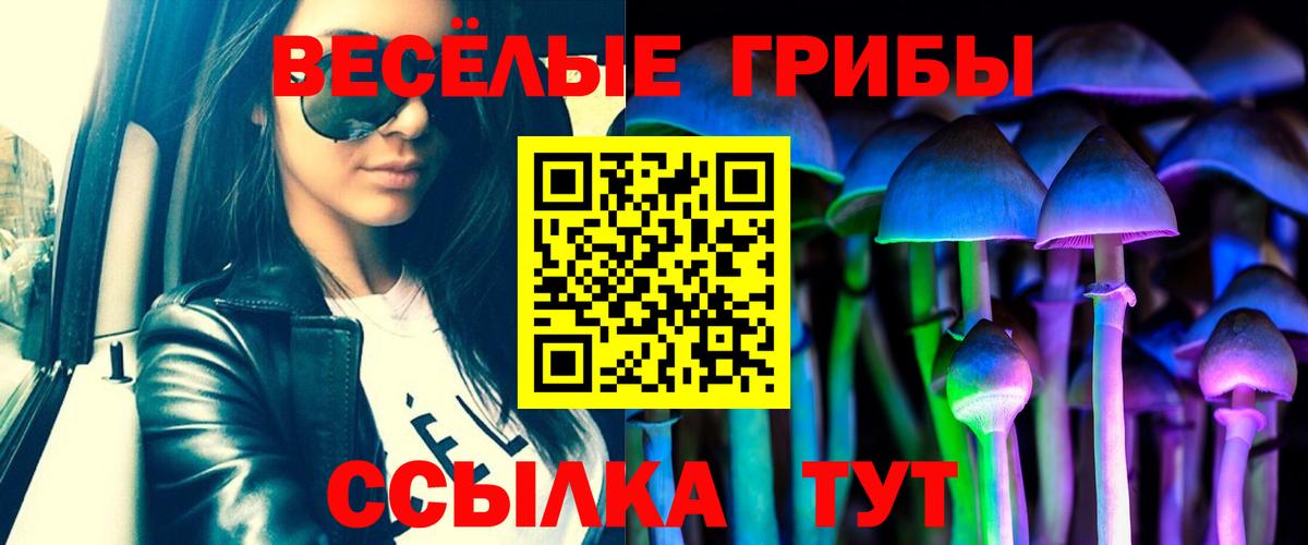 Псилоцибиновые грибы ЛСД Прокопьевск